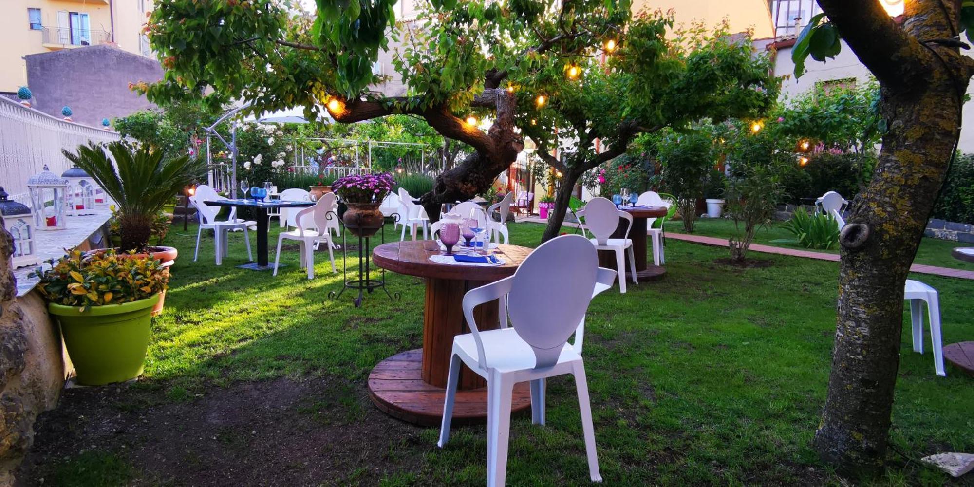 Suite Inn Centro Dimora Storica Enna Ngoại thất bức ảnh